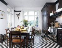 Osmany Laffita / profil návrháře (http://www.luxurymag.cz)